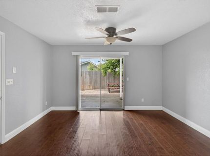 7239 Felipe Ct, Citrus Heights, CA 95621 Photo