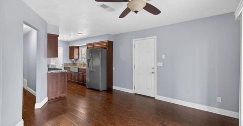7239 Felipe Ct, Citrus Heights, CA 95621 Photo