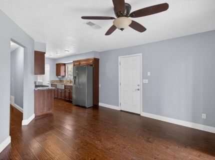 7239 Felipe Ct, Citrus Heights, CA 95621 Photo