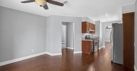 7239 Felipe Ct, Citrus Heights, CA 95621 Photo