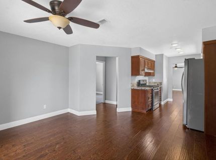 7239 Felipe Ct, Citrus Heights, CA 95621 Photo