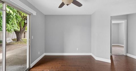 7239 Felipe Ct, Citrus Heights, CA 95621 Photo