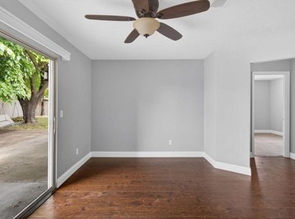 7239 Felipe Ct, Citrus Heights, CA 95621 Photo