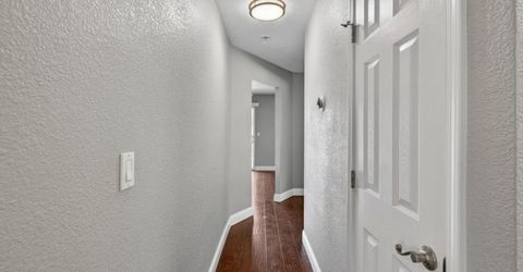 7239 Felipe Ct, Citrus Heights, CA 95621 Photo