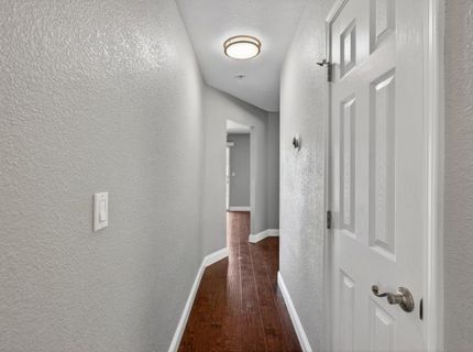 7239 Felipe Ct, Citrus Heights, CA 95621 Photo