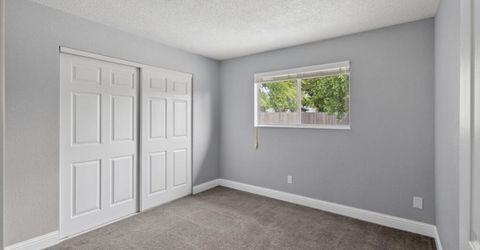 7239 Felipe Ct, Citrus Heights, CA 95621 Photo