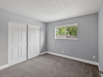 7239 Felipe Ct, Citrus Heights, CA 95621 Photo