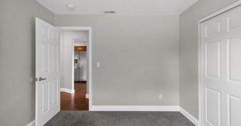 7239 Felipe Ct, Citrus Heights, CA 95621 Photo