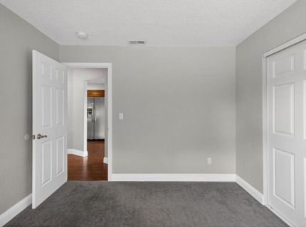 7239 Felipe Ct, Citrus Heights, CA 95621 Photo