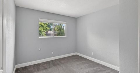 7239 Felipe Ct, Citrus Heights, CA 95621 Photo