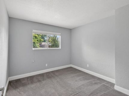 7239 Felipe Ct, Citrus Heights, CA 95621 Photo