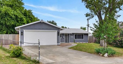 7239 Felipe Ct, Citrus Heights, CA 95621 Photo