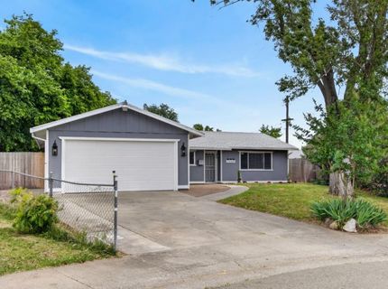 7239 Felipe Ct, Citrus Heights, CA 95621 Photo