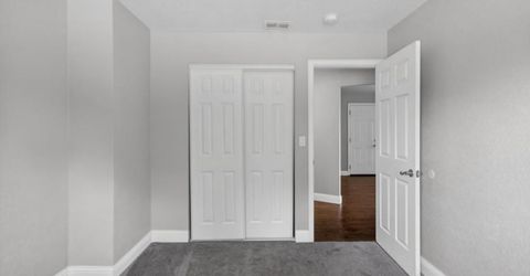 7239 Felipe Ct, Citrus Heights, CA 95621 Photo