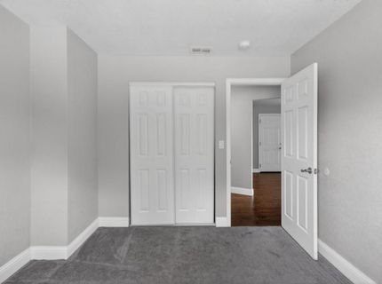 7239 Felipe Ct, Citrus Heights, CA 95621 Photo