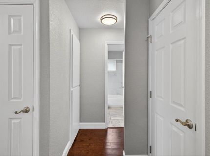 7239 Felipe Ct, Citrus Heights, CA 95621 Photo
