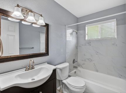 7239 Felipe Ct, Citrus Heights, CA 95621 Photo