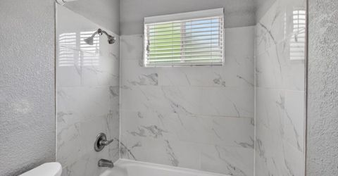7239 Felipe Ct, Citrus Heights, CA 95621 Photo