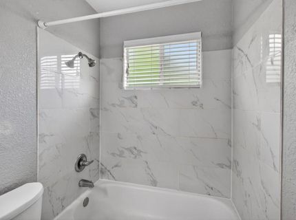 7239 Felipe Ct, Citrus Heights, CA 95621 Photo