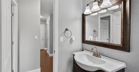 7239 Felipe Ct, Citrus Heights, CA 95621 Photo
