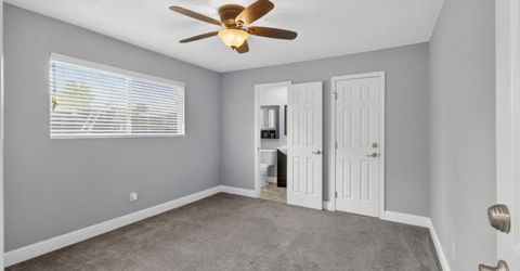 7239 Felipe Ct, Citrus Heights, CA 95621 Photo