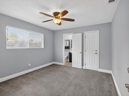 7239 Felipe Ct, Citrus Heights, CA 95621 Photo