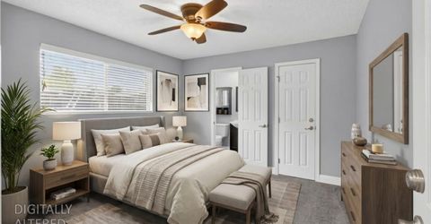 7239 Felipe Ct, Citrus Heights, CA 95621 Photo