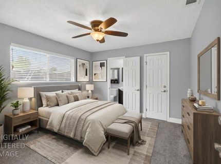 7239 Felipe Ct, Citrus Heights, CA 95621 Photo