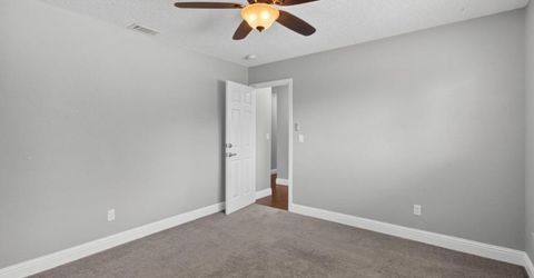 7239 Felipe Ct, Citrus Heights, CA 95621 Photo