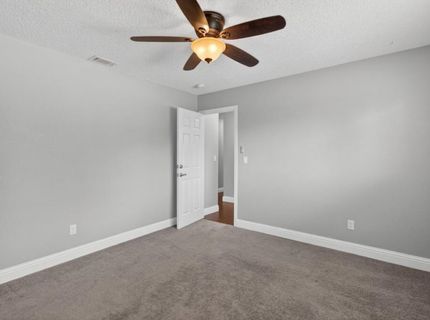 7239 Felipe Ct, Citrus Heights, CA 95621 Photo