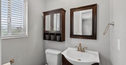 7239 Felipe Ct, Citrus Heights, CA 95621 Photo