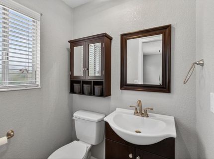 7239 Felipe Ct, Citrus Heights, CA 95621 Photo