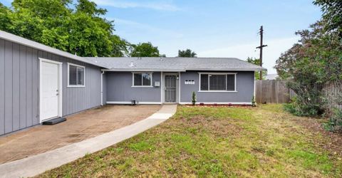 7239 Felipe Ct, Citrus Heights, CA 95621 Photo