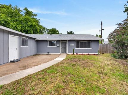 7239 Felipe Ct, Citrus Heights, CA 95621 Photo