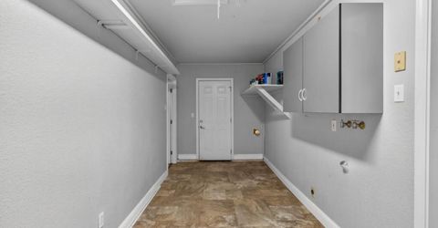 7239 Felipe Ct, Citrus Heights, CA 95621 Photo