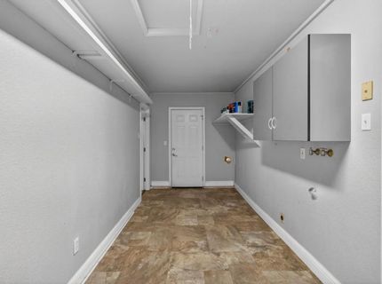 7239 Felipe Ct, Citrus Heights, CA 95621 Photo