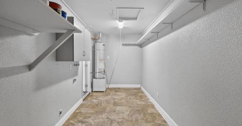 7239 Felipe Ct, Citrus Heights, CA 95621 Photo