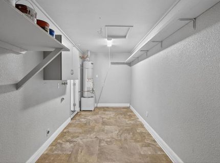 7239 Felipe Ct, Citrus Heights, CA 95621 Photo