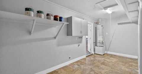 7239 Felipe Ct, Citrus Heights, CA 95621 Photo