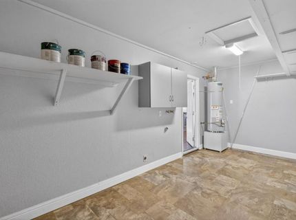 7239 Felipe Ct, Citrus Heights, CA 95621 Photo