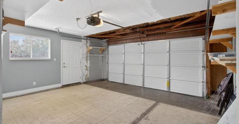 7239 Felipe Ct, Citrus Heights, CA 95621 Photo