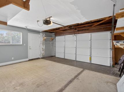 7239 Felipe Ct, Citrus Heights, CA 95621 Photo