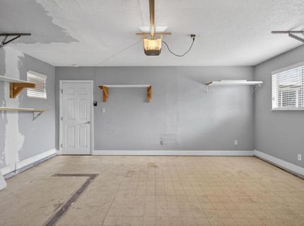 7239 Felipe Ct, Citrus Heights, CA 95621 Photo