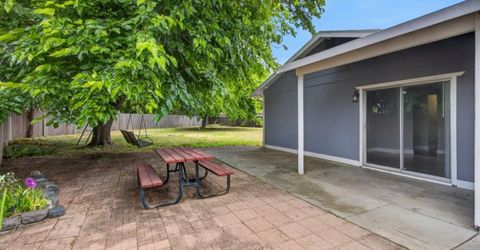 7239 Felipe Ct, Citrus Heights, CA 95621 Photo