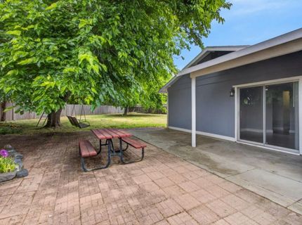 7239 Felipe Ct, Citrus Heights, CA 95621 Photo