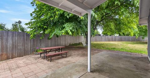 7239 Felipe Ct, Citrus Heights, CA 95621 Photo