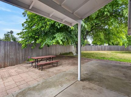 7239 Felipe Ct, Citrus Heights, CA 95621 Photo