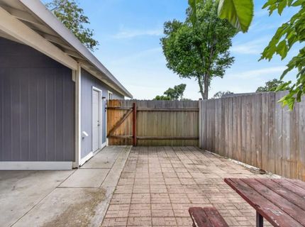 7239 Felipe Ct, Citrus Heights, CA 95621 Photo