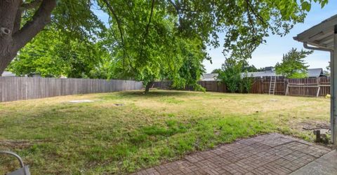 7239 Felipe Ct, Citrus Heights, CA 95621 Photo