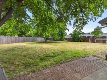7239 Felipe Ct, Citrus Heights, CA 95621 Photo